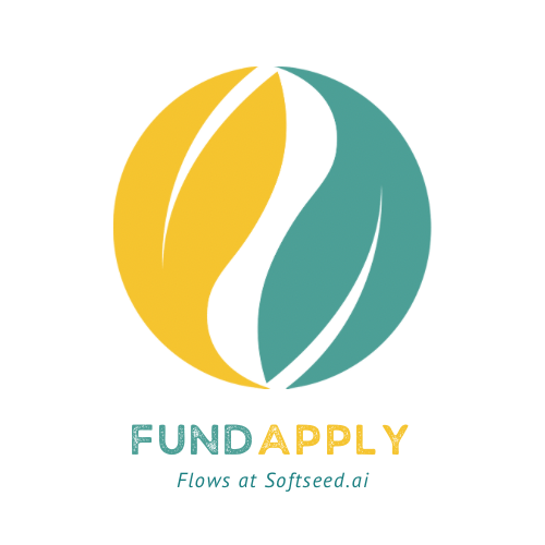 Fundapply Soft Funding Service