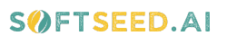 Softseed.ai logo