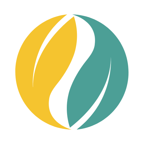 Softseed FundComply