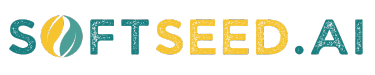 Softseed (900 × 650px) (719 × 50px) (250 × 50px)